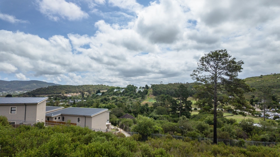  Bedroom Property for Sale in Kanonkop Western Cape